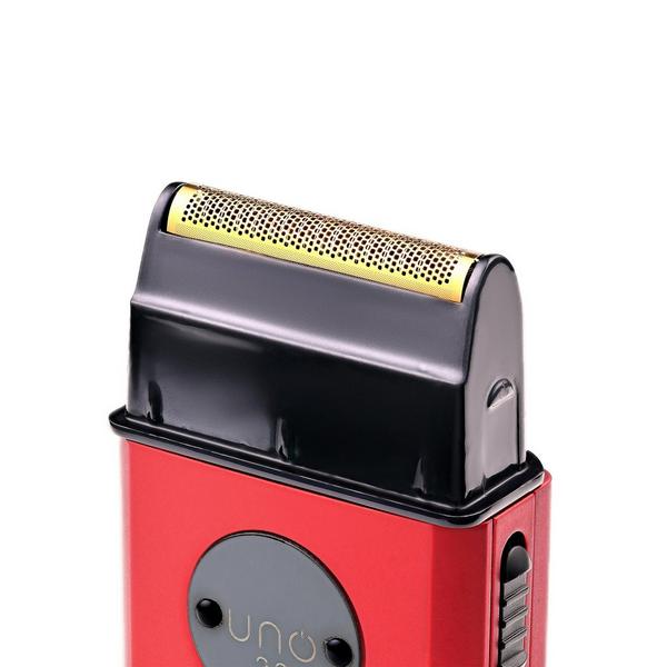 Stylecraft Uno 2.0 Mini-Sized Cordless Single Foil Shaver #4