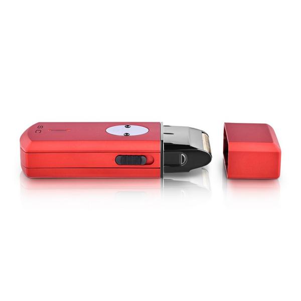 Stylecraft Uno 2.0 Mini-Sized Cordless Single Foil Shaver #7
