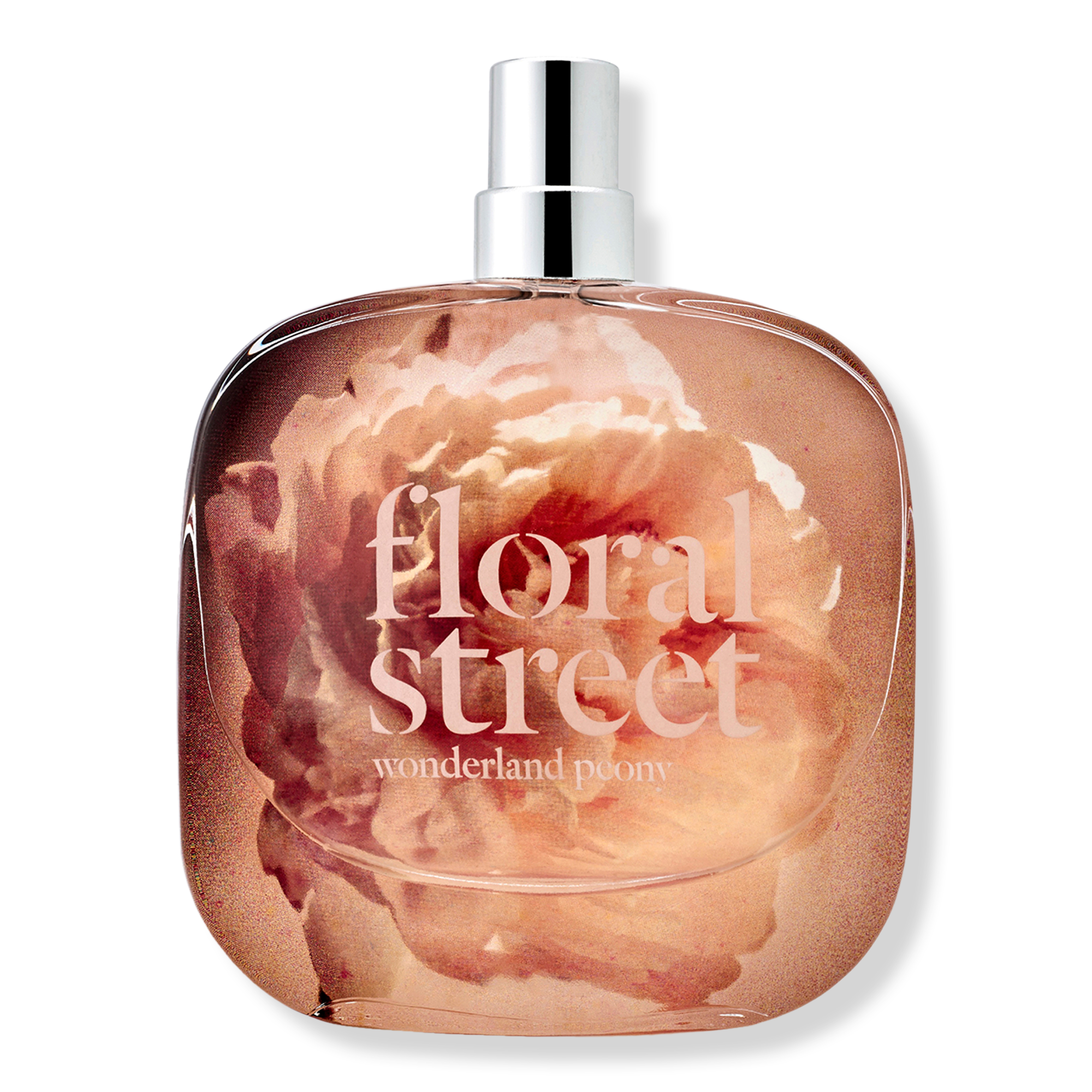 Floral Street Wonderland Peony Eau de Parfum #1