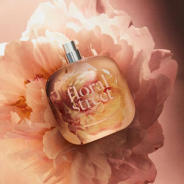 Floral Street Wonderland Peony Eau de Parfum #4