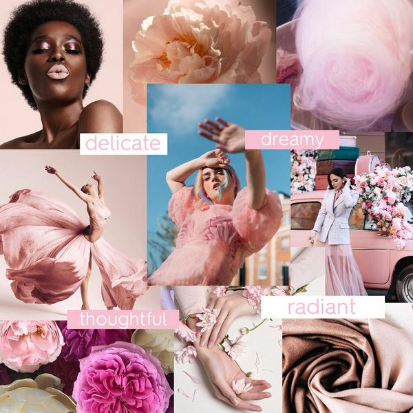Floral Street Wonderland Peony Eau de Parfum #5