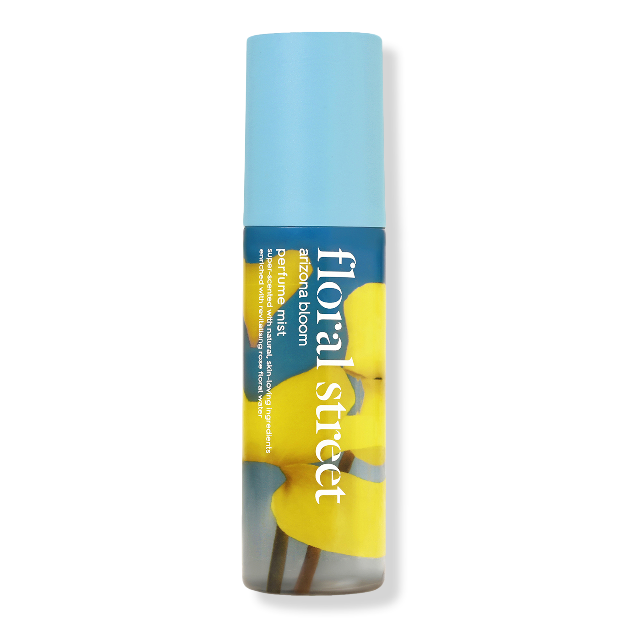 Floral Street Arizona Bloom Perfume Mist #1