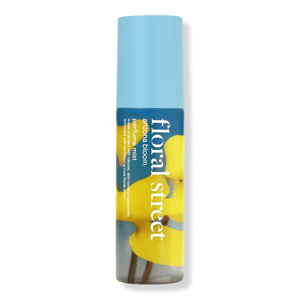 Floral Street Arizona Bloom Perfume Mist #1