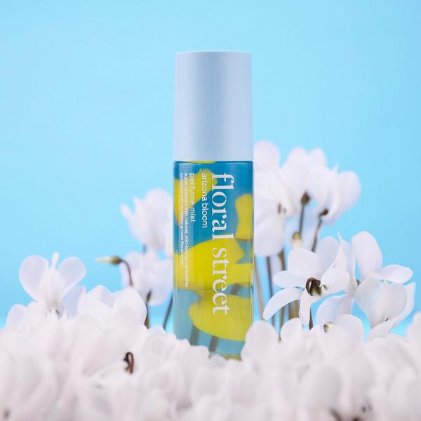Floral Street Arizona Bloom Perfume Mist #2