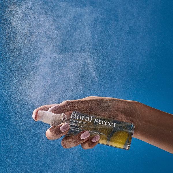 Floral Street Arizona Bloom Perfume Mist #3