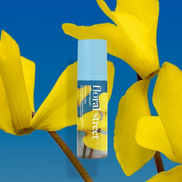 Floral Street Arizona Bloom Perfume Mist #5