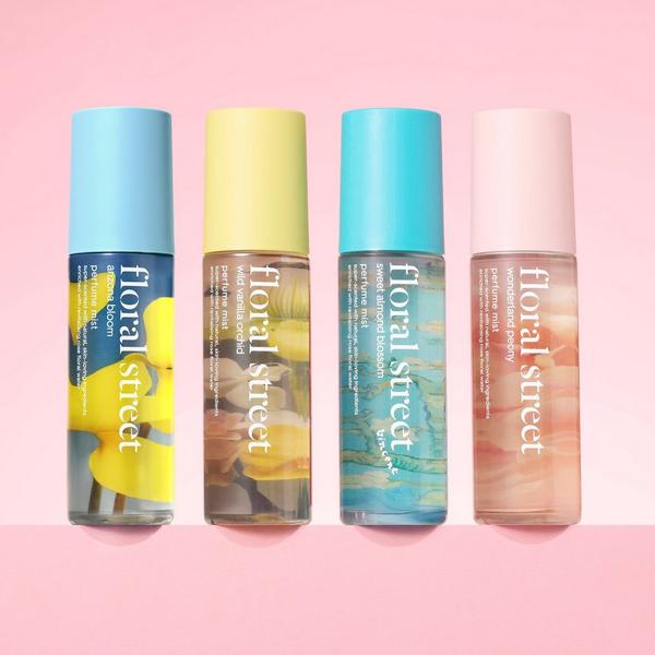 Floral Street Arizona Bloom Perfume Mist #6