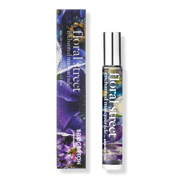 Floral Street Enchanted Masquerade Eau De Parfum #1