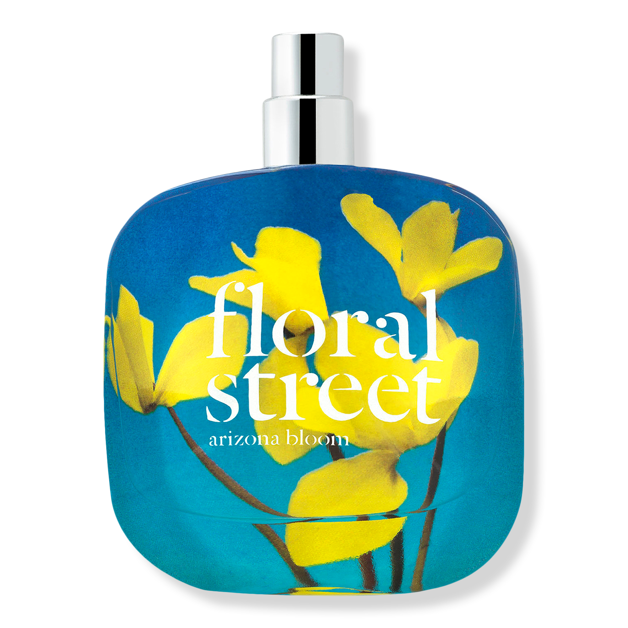 Floral Street Arizona Bloom Eau de Parfum #1