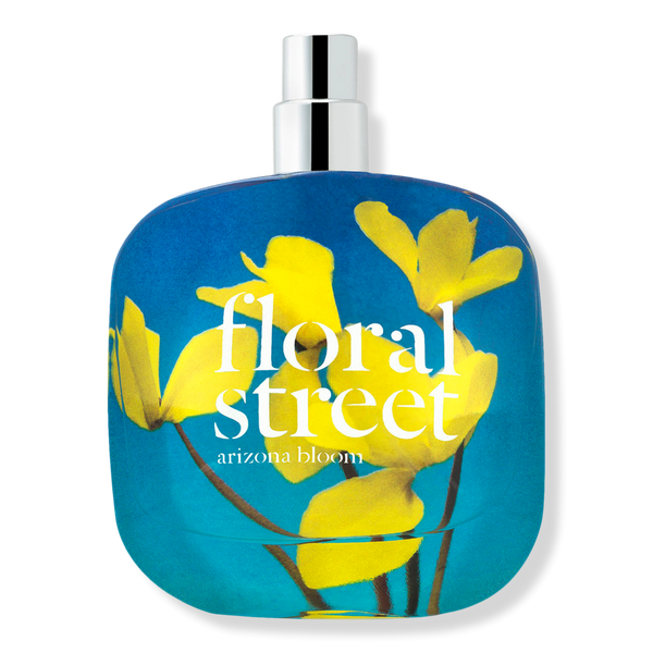 Floral Street Arizona Bloom Eau de Parfum #1