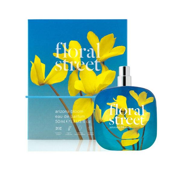 Floral Street Arizona Bloom Eau de Parfum #2