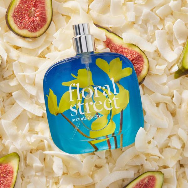Floral Street Arizona Bloom Eau de Parfum #3