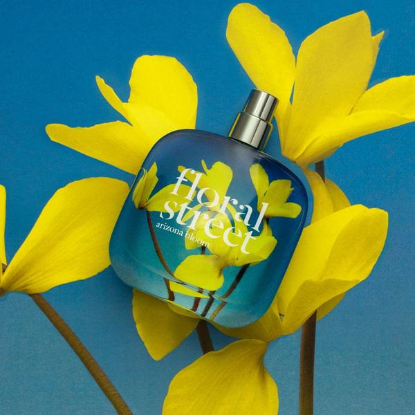 Floral Street Arizona Bloom Eau de Parfum #4
