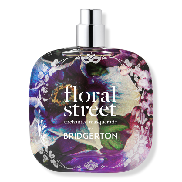 Floral Street Enchanted Masquerade Eau De Parfum #1