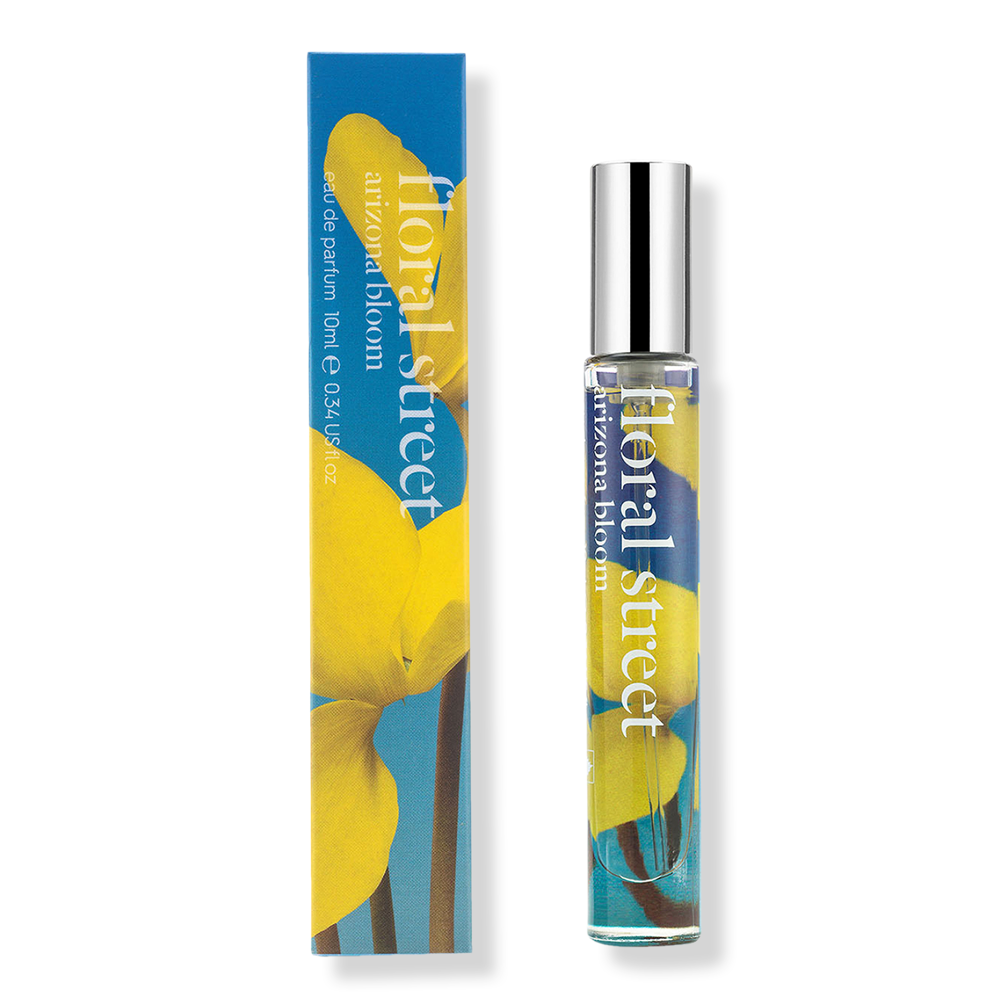 Floral Street Arizona Bloom Eau de Parfum #1