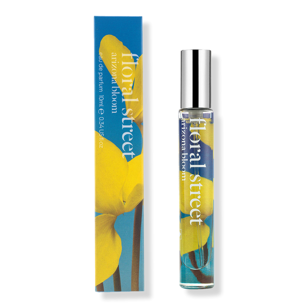 Floral Street Arizona Bloom Eau de Parfum #1