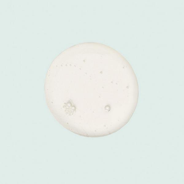 Little Butterfly London Bubbles in the Breeze Top to Toe Wash #4