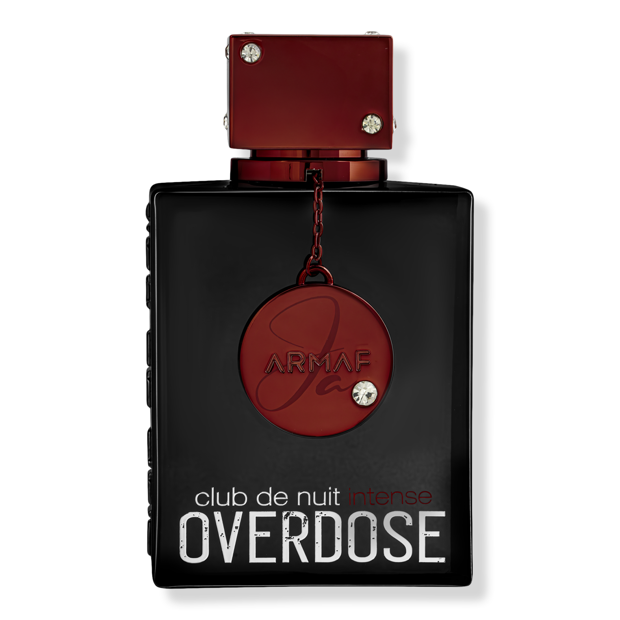ARMAF Club de Nuit Intense Overdose Extrait de Parfum Spray #1