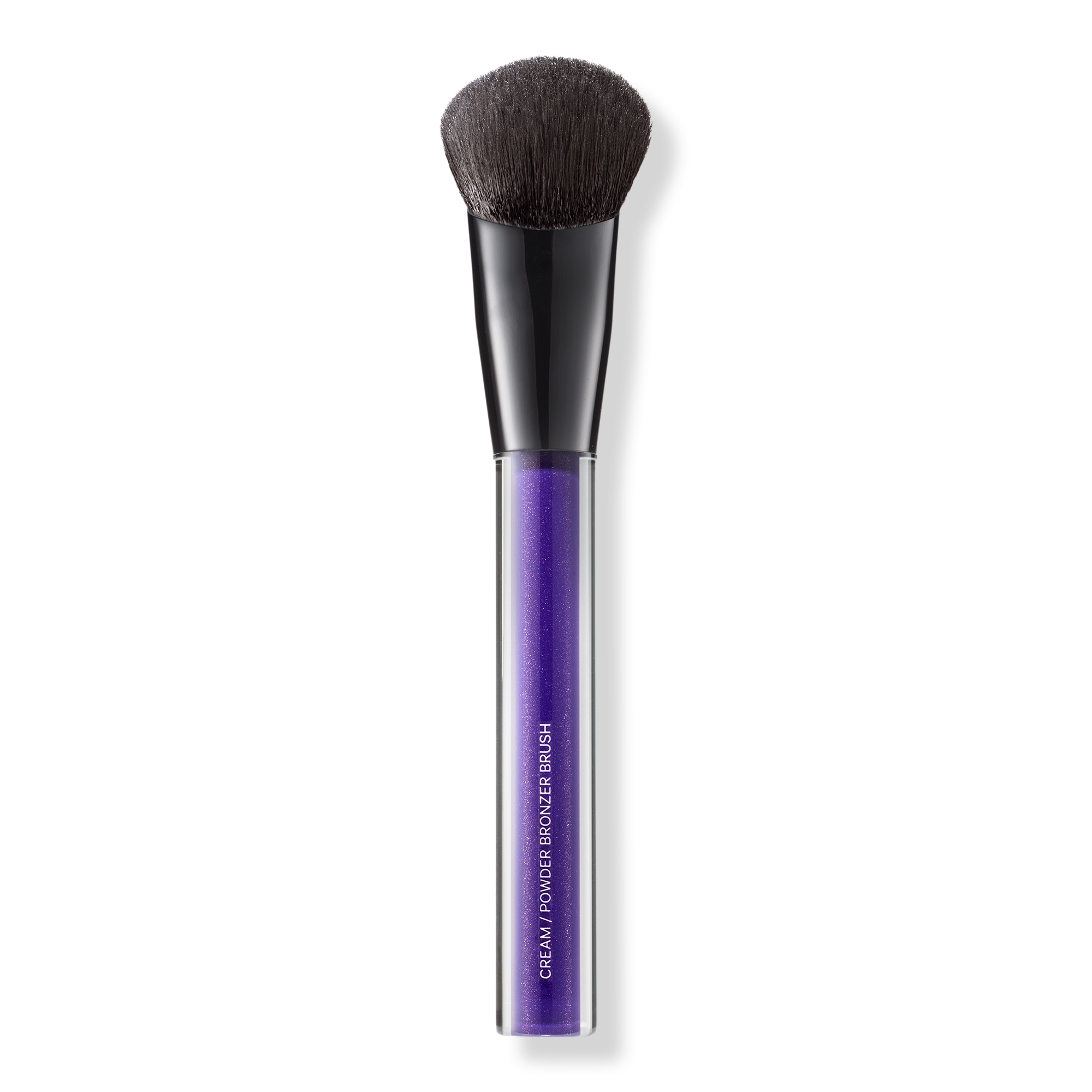 Kevyn Aucoin Cream/Powder Bronzer Brush #1