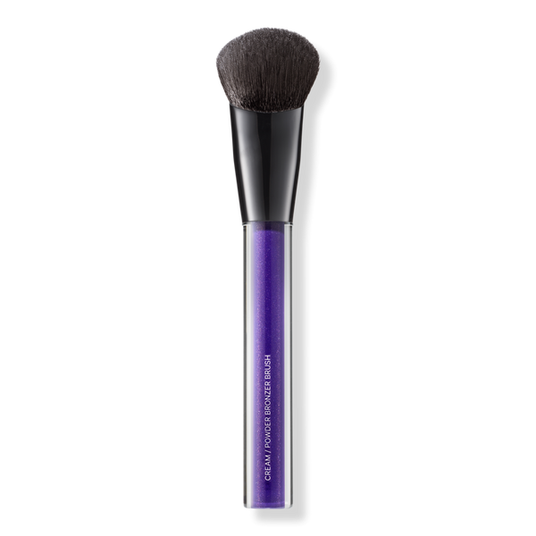 Kevyn Aucoin Cream/Powder Bronzer Brush #1