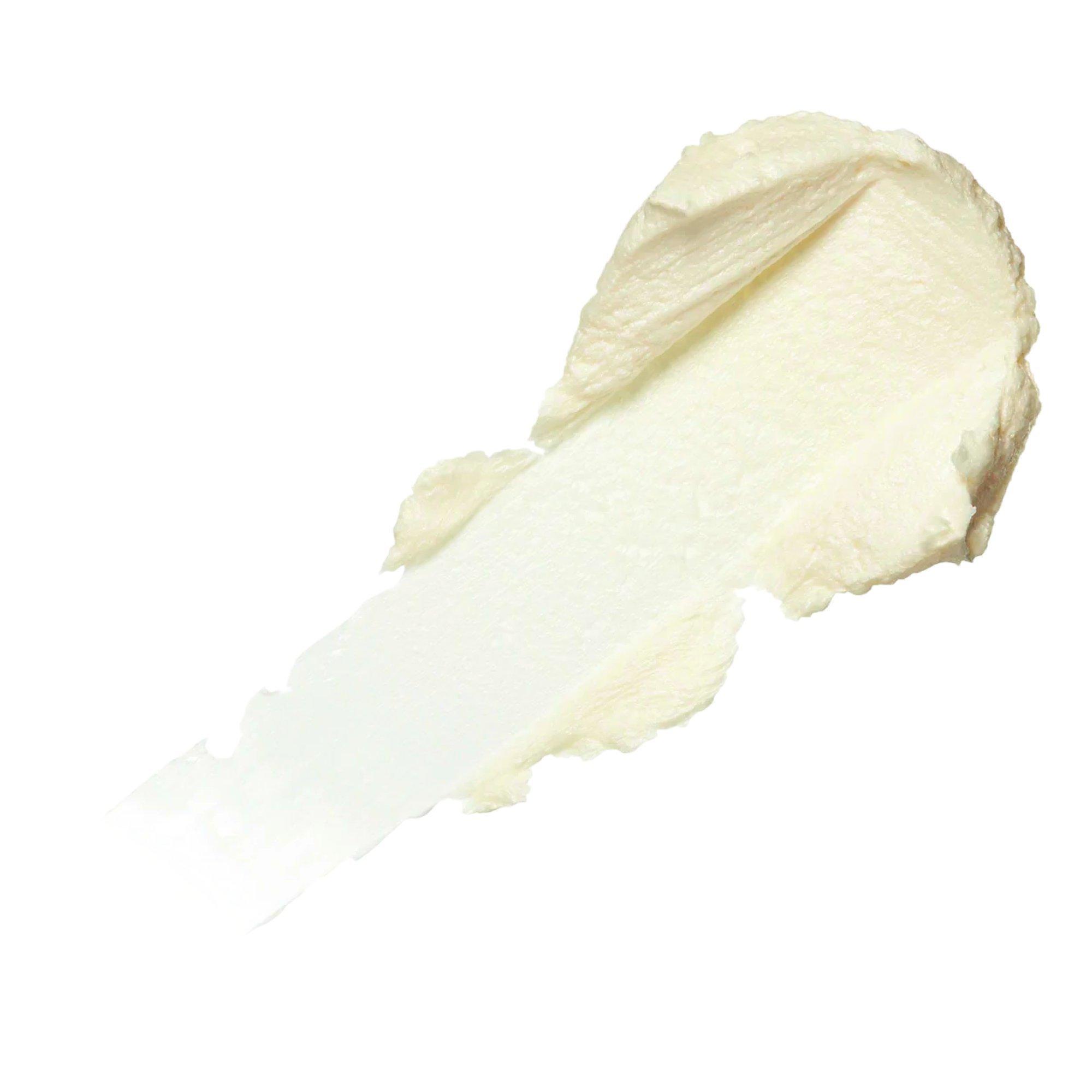 Nimbi Body Sculpt Shave Duo: Razor & Buffer Butter Shave Glide — фото 2
