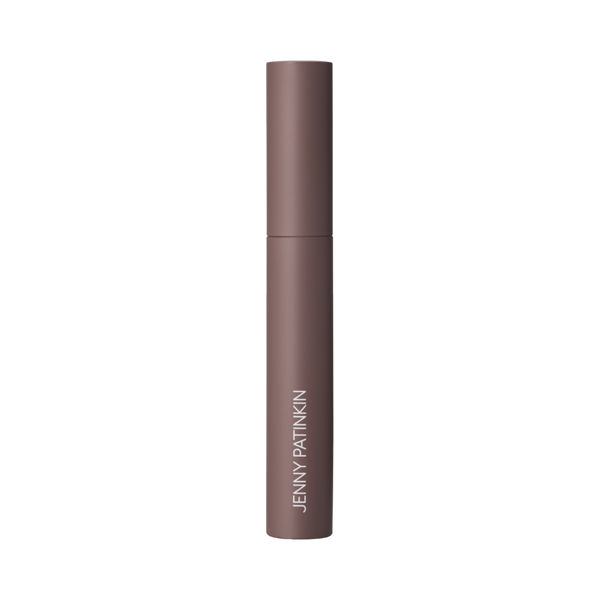 Jenny Patinkin Big Reveal Fluff & Hold Volumizing Mascara #2