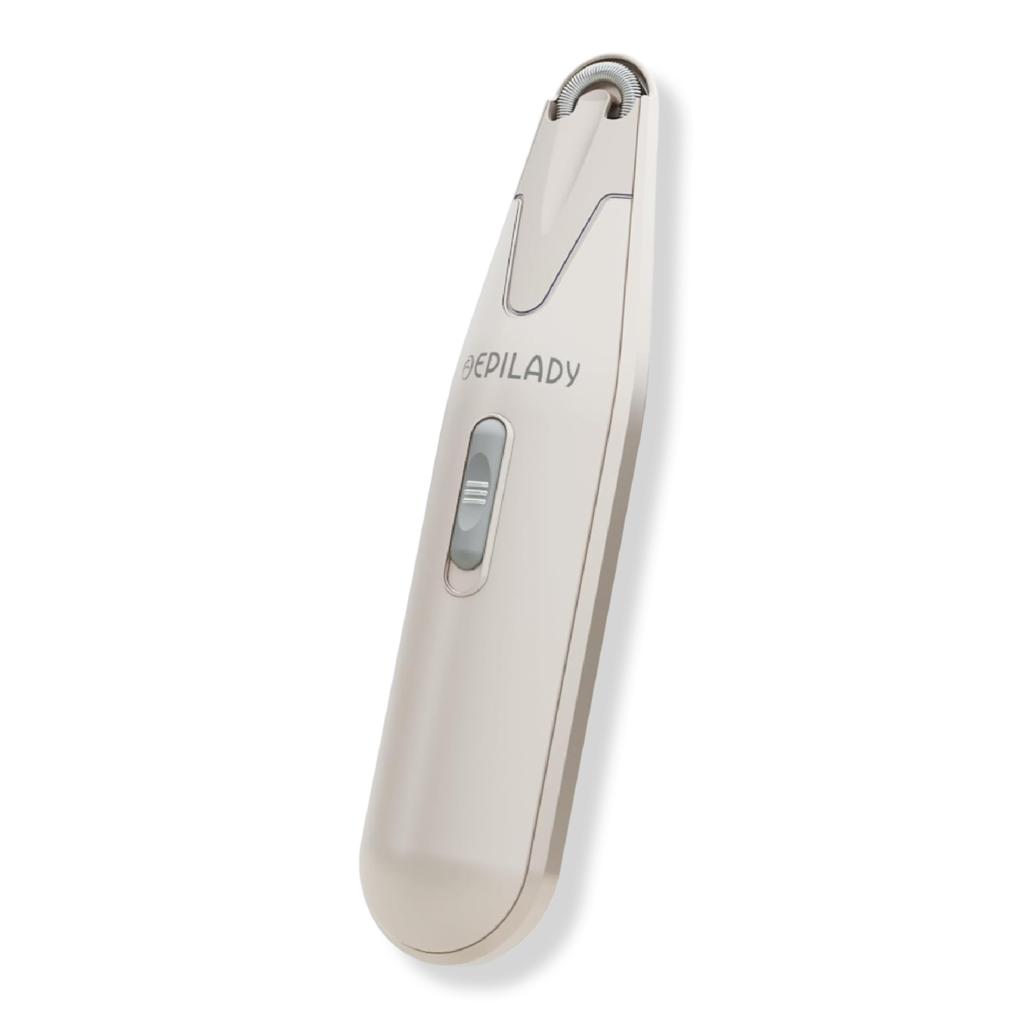 Epilady Esthetic Cordless Epilator #1