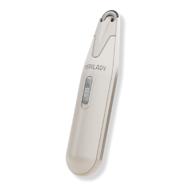 Epilady Esthetic Cordless Epilator #1