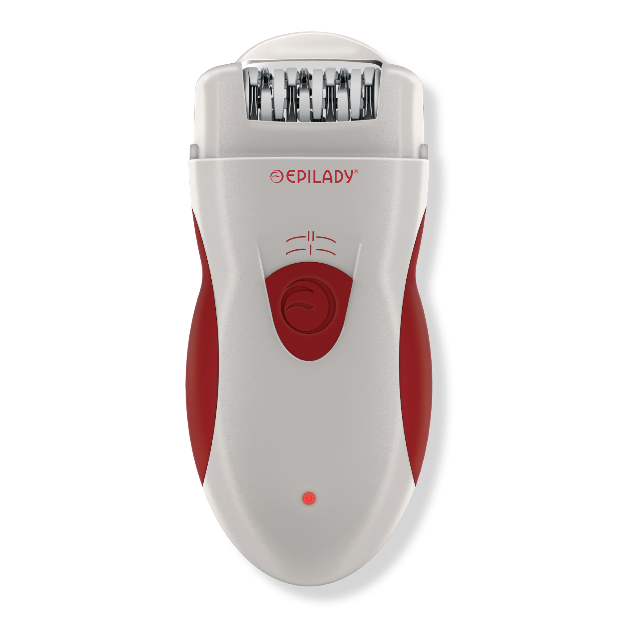 Epilady Legend 4 Rechargeable Epilator #1