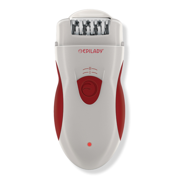 Epilady Legend 4 Rechargeable Epilator #1