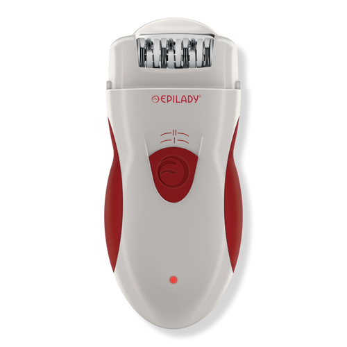 Epilady - Legend 4 Rechargeable Epilator | Ulta Beauty