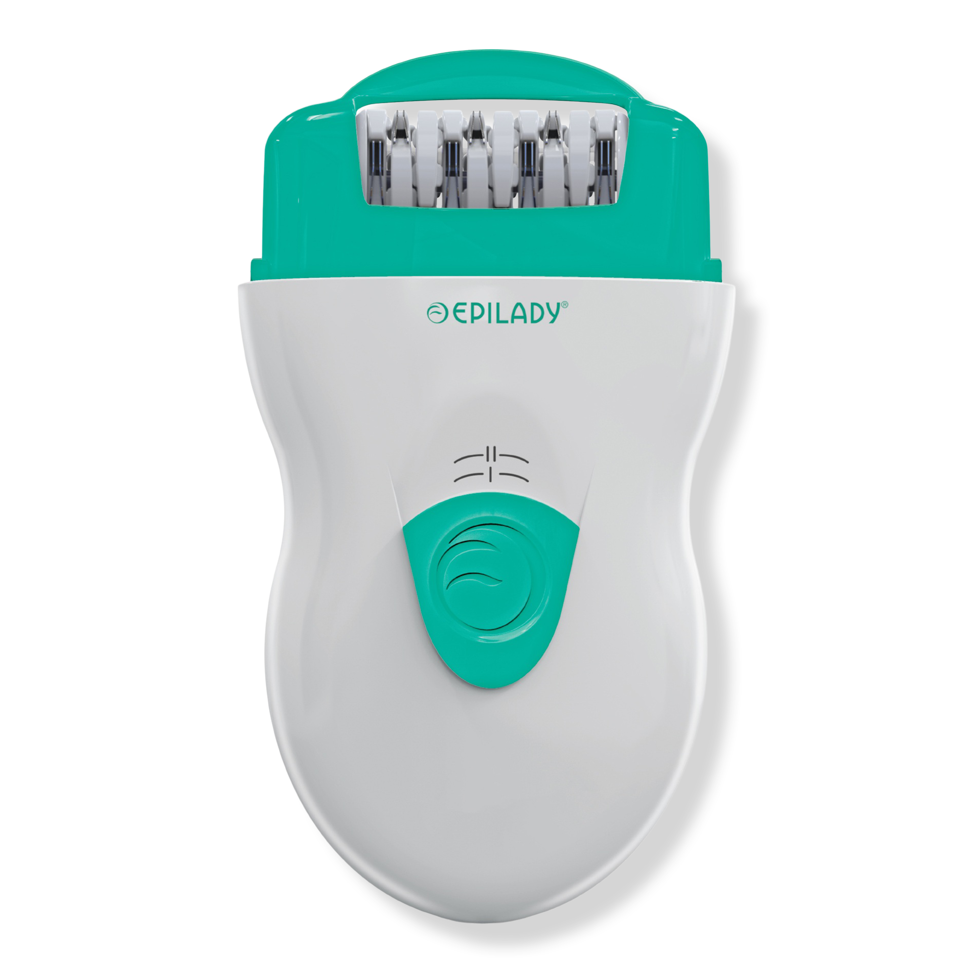 Epilady Speed Full-Body Epilator #1