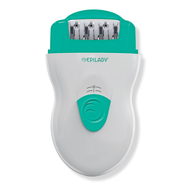 Epilady Speed Full-Body Epilator #1