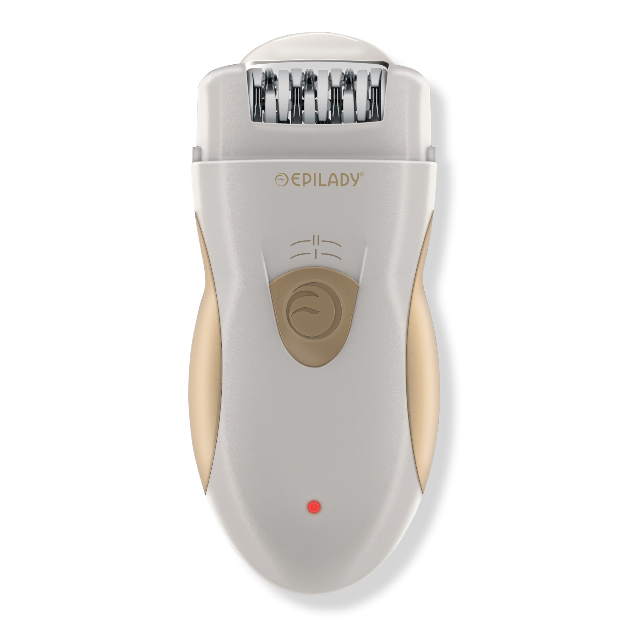 Epilady Legend 5 Rechargeable Epilator #1
