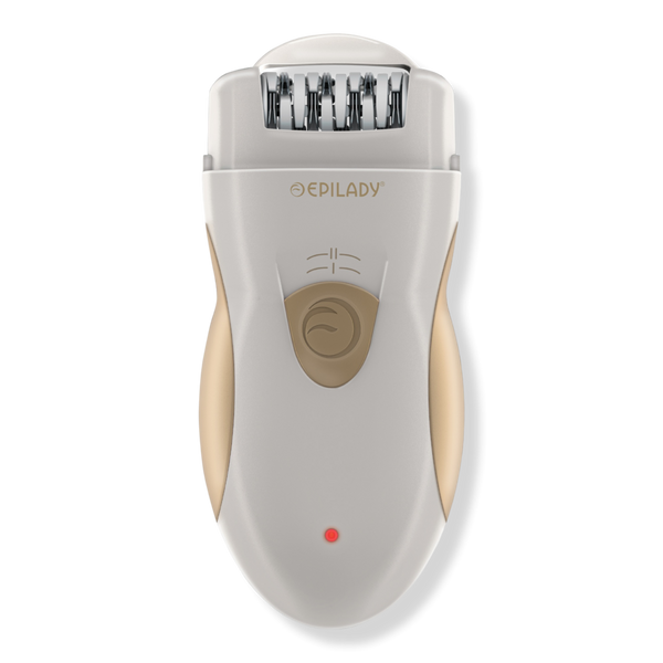 Epilady Legend 5 Rechargeable Epilator #1