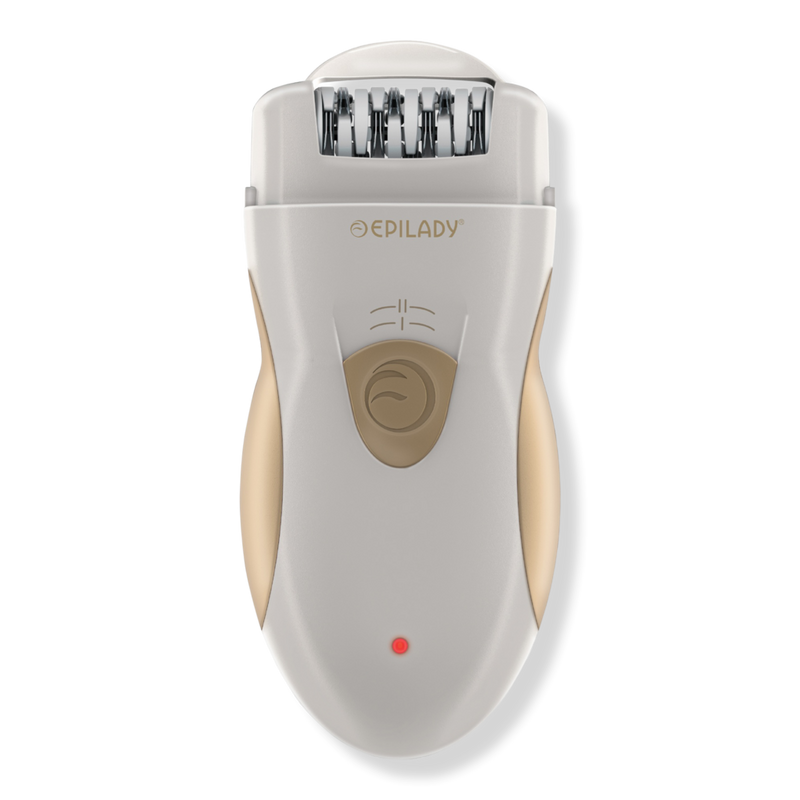 Epilady - Legend 5 Rechargeable Epilator | Ulta Beauty