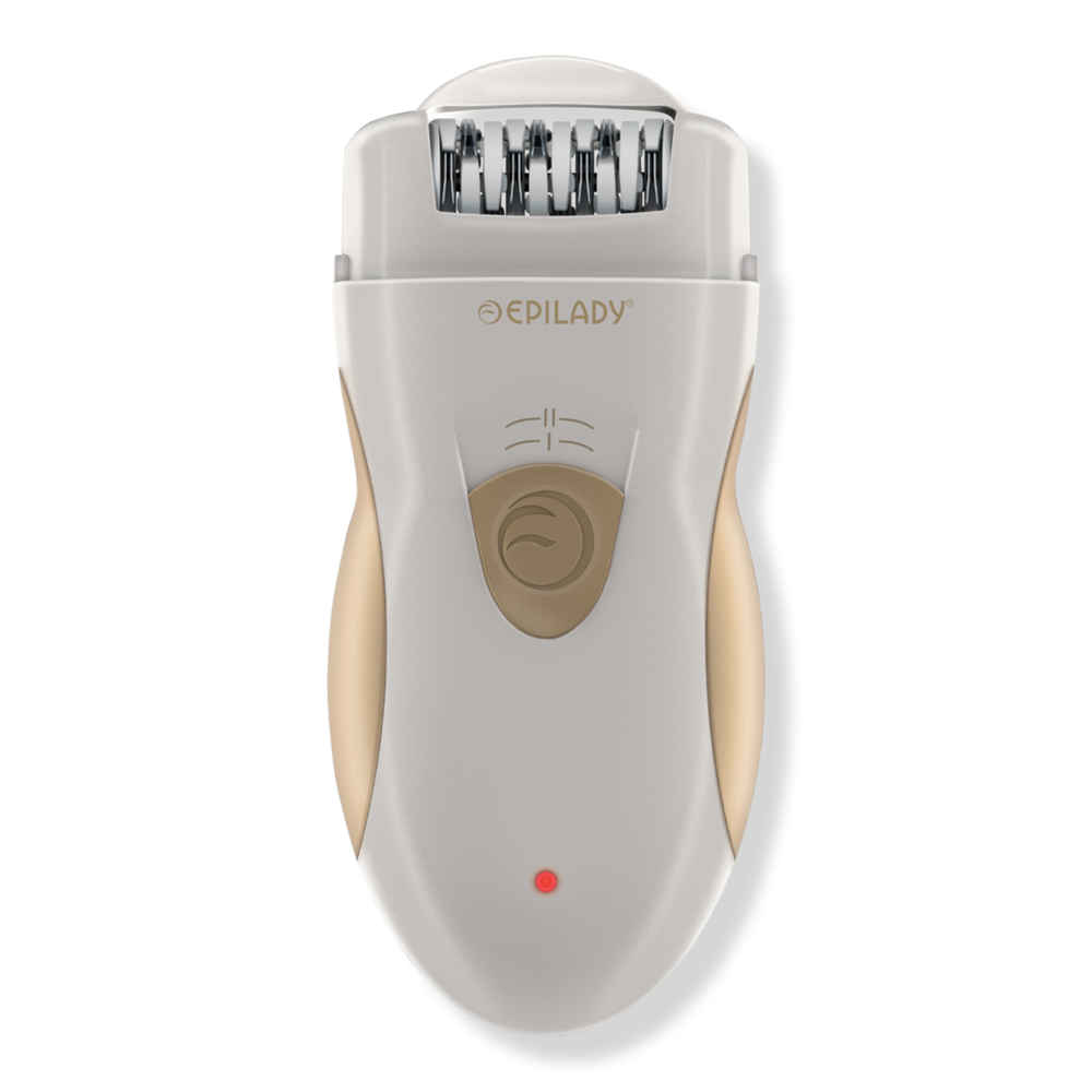 Epilady Legend 5 Rechargeable Epilator