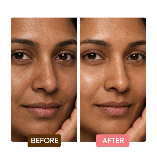 Makari Glycolic & Rice Water Toner #5