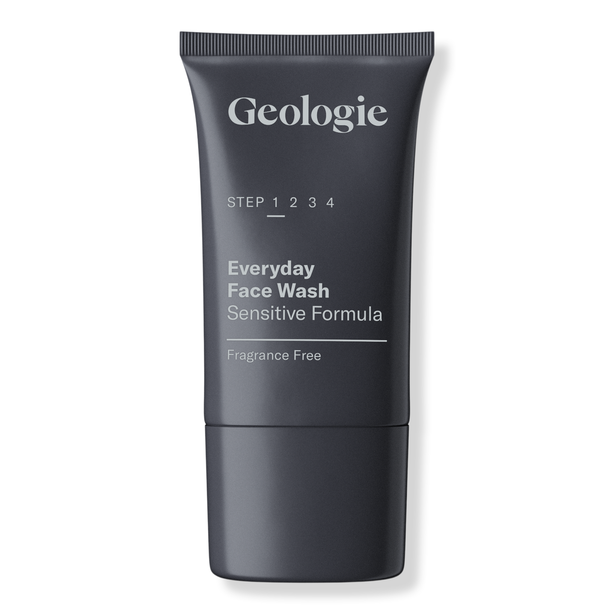 Geologie Sensitive Face Wash #1