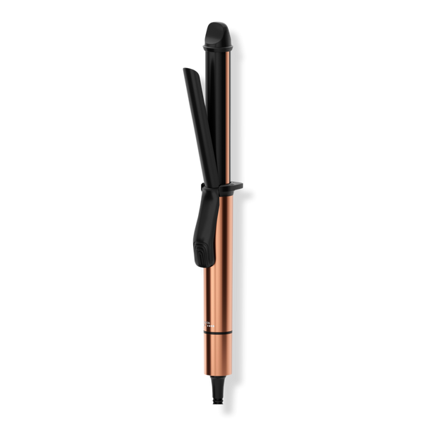 NICEBAY Ceramic Barrel Professional 1" Curler #1