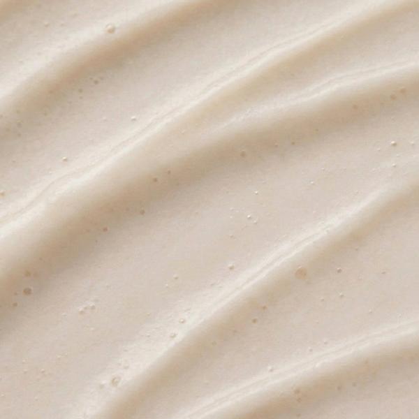 Onekind Radical Repair Nourishing Cream Cleanser #6