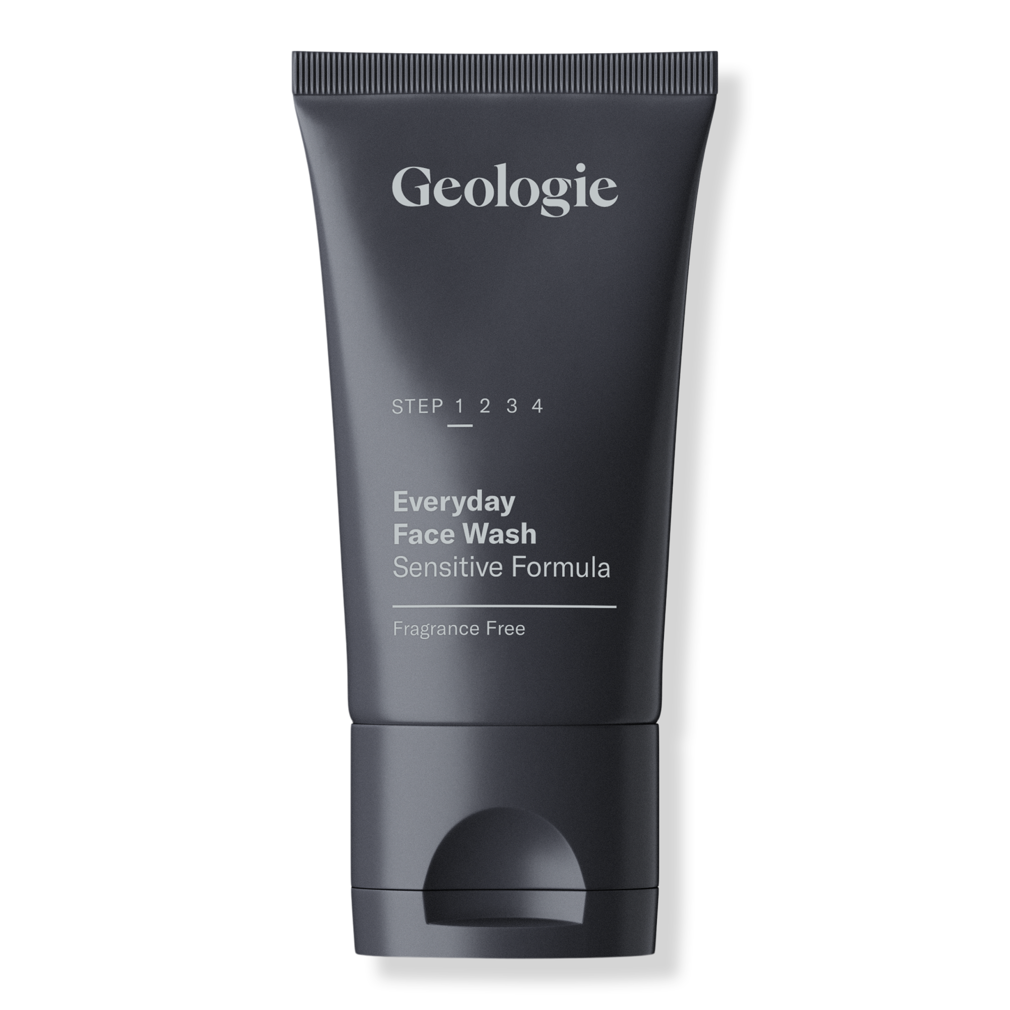 Geologie Sensitive Face Wash #1