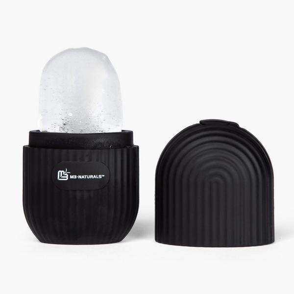 M3 Silicone Facial Ice Roller #3