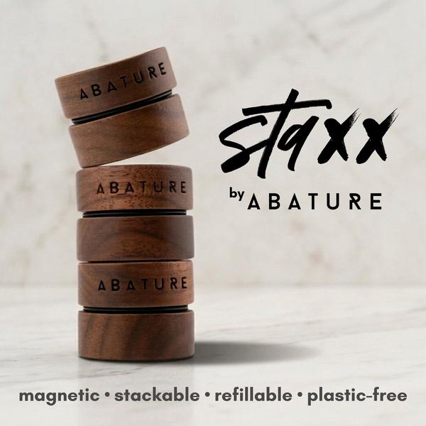 Abature Lip Balm Charm Kit #6
