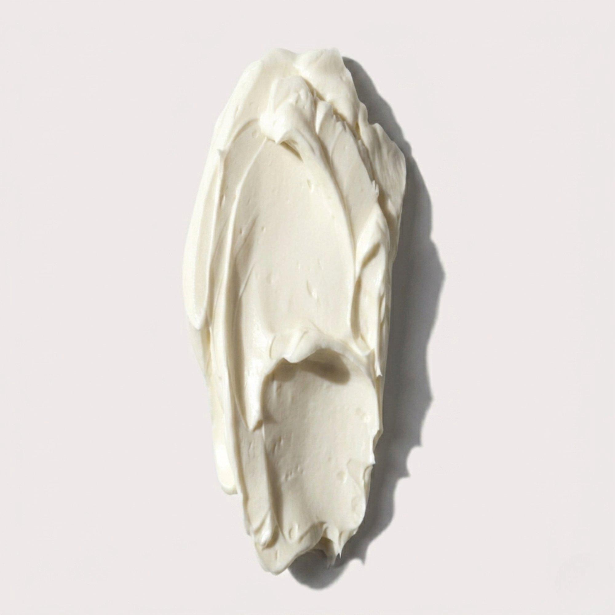 Набор бальзам для губ и подвеска Abature Lip Balm Charm — фото 2