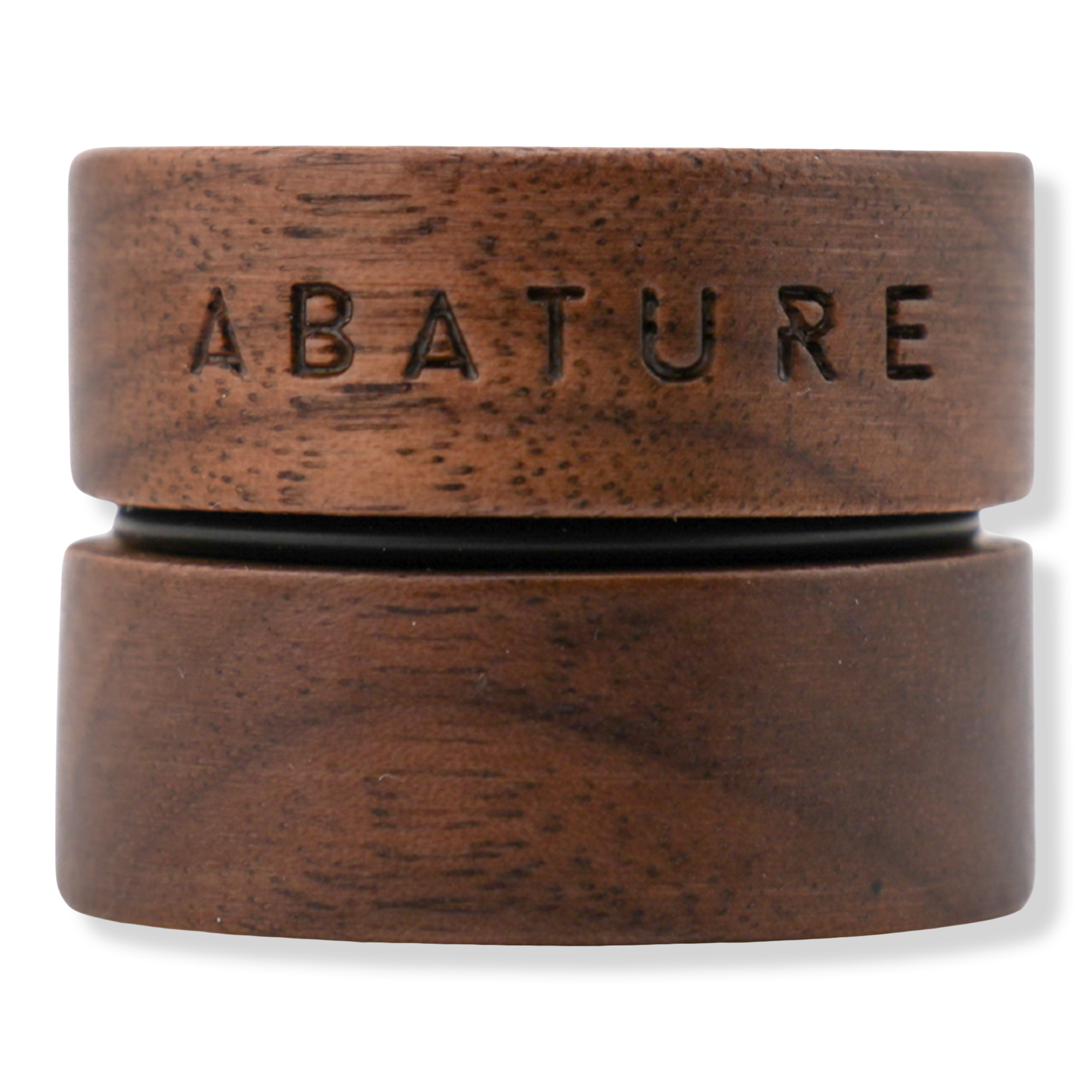Abature Lip Butter #1