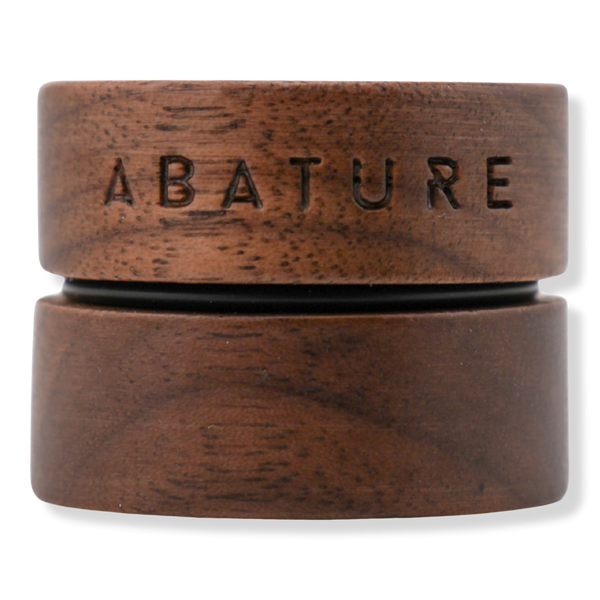 Abature Lip Butter #1