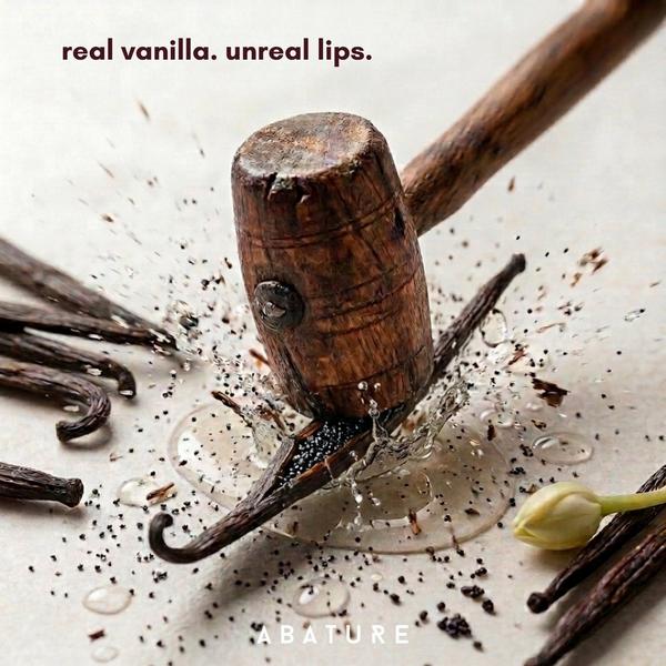 Abature Lip Butter #5