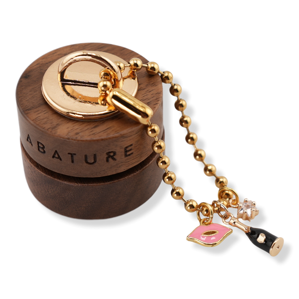 Abature Lip Balm Charm Kit #1