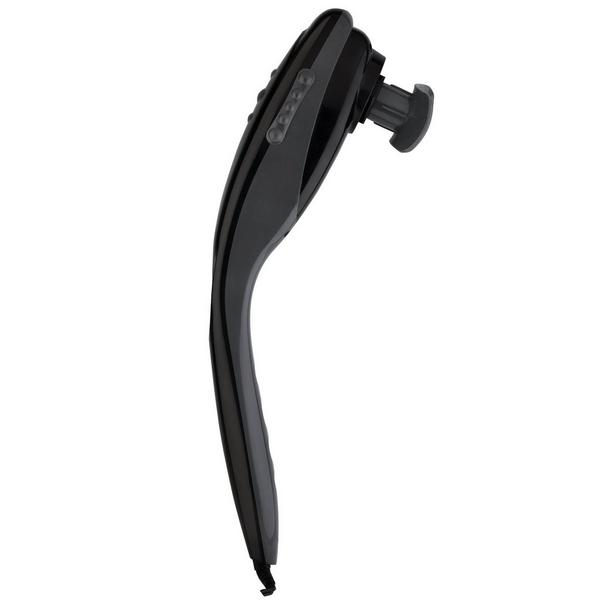 Spa Sciences VARA Therapeutic Percussion Massager #2